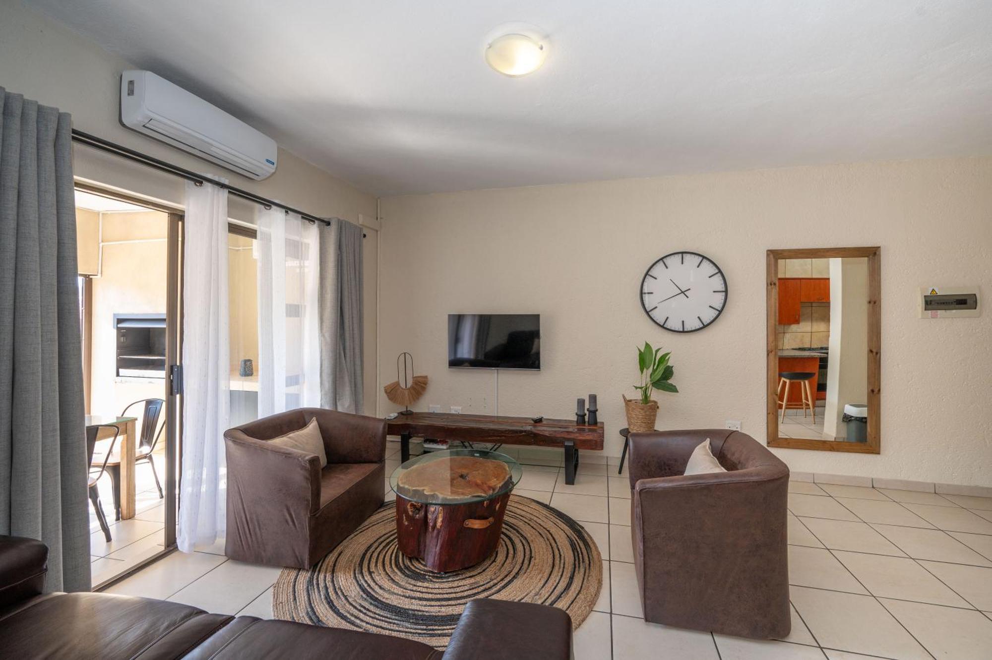 Utopia At Lemirell Apartment *